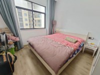 其它图