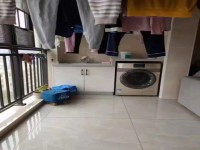 其它图