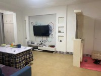 其它图