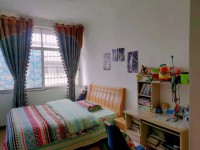 其它图