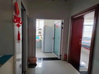 其它图