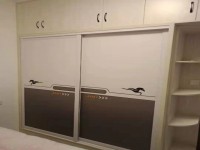 其它图