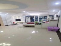 其它图