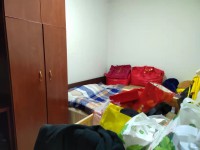 其它图