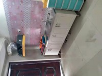 其它图