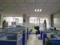 其它图