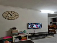 其它图