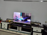 其它图