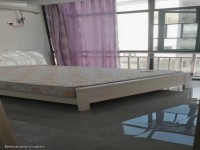 其它图