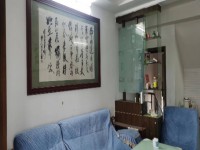 其它图