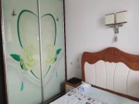 其它图