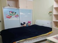 其它图