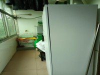 其它图
