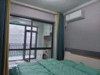 其它图