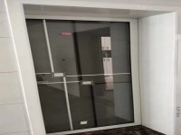 其它图