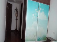 其它图