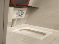 其它图