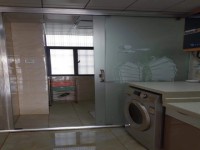 其它图