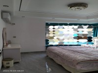 其它图