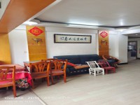 其它图