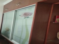 其它图