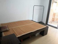 其它图