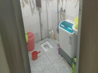 其它图