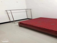 其它图