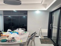 其它图