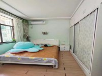 其它图