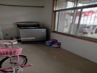 其它图