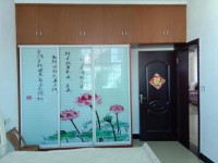 其它图