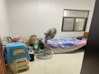 其它图