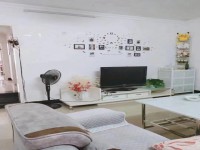 其它图