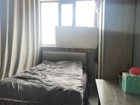 其它图