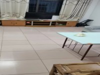 其它图