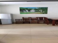 其它图