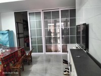 其它图