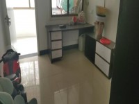 其它图