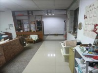 其它图