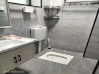 其它图