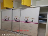 其它图