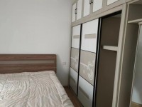 其它图