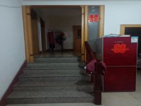 其它图