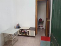 其它图