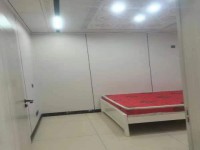 其它图