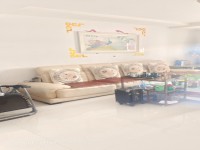 其它图