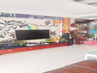 其它图