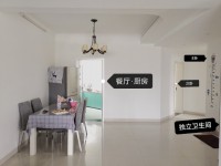其它图