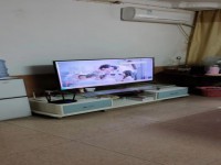 其它图